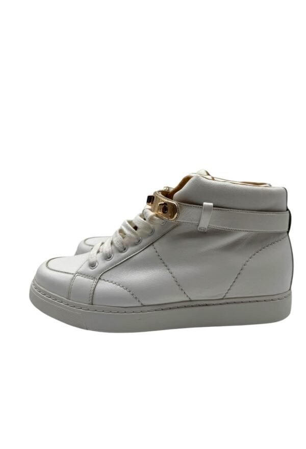 COACH -  RICHMOND SNEAKERS - Image 10